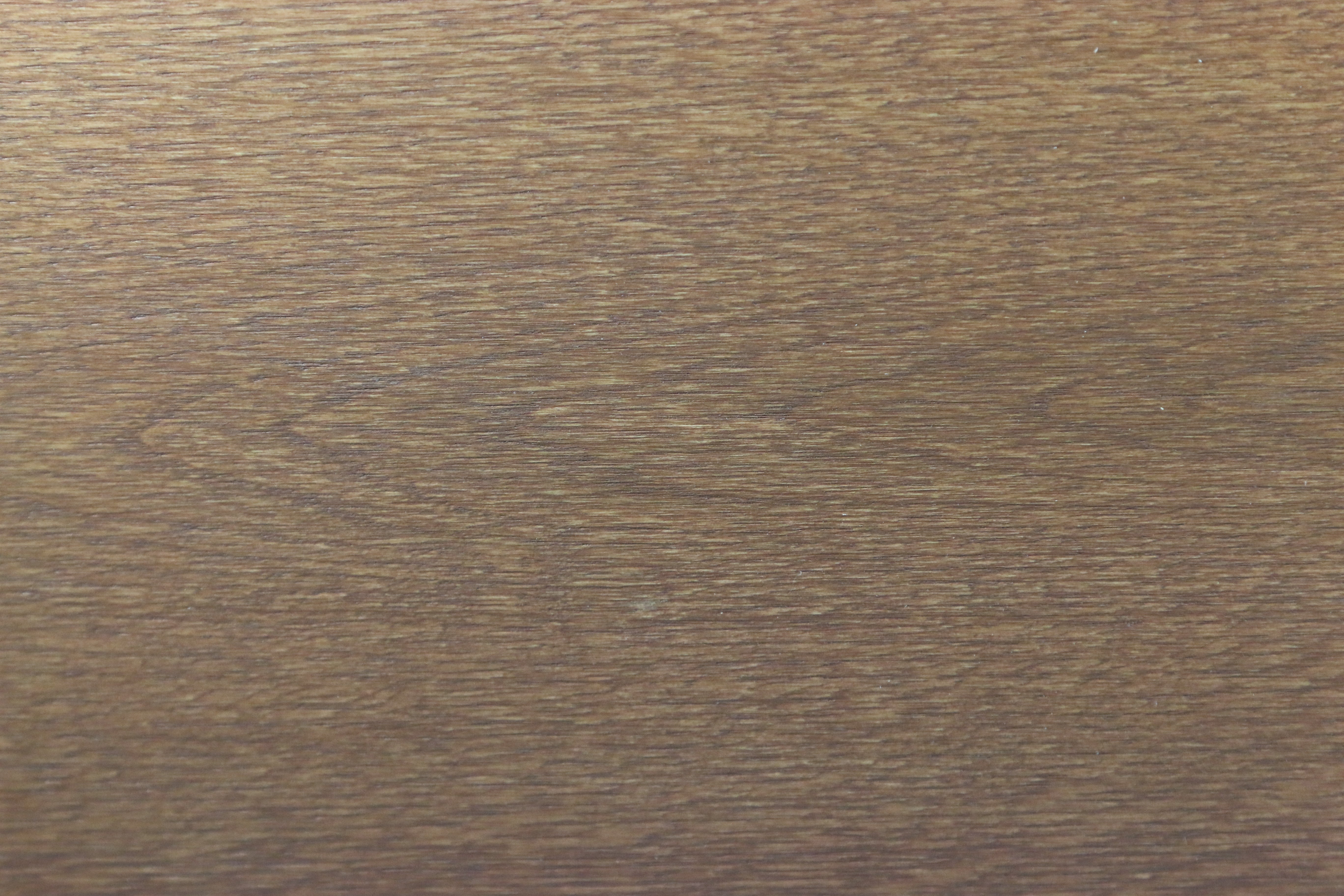 OSMO Oil Stain 30 - Power Tool Services