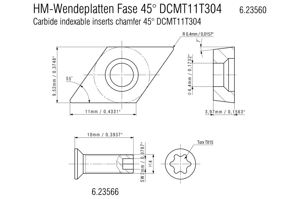 Buy Metabo | Bevelling Tool For Metal KFM 9-3 RF | 601751700 from Power Tool Services - Image 5 | Best Price