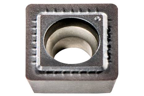 Buy Metabo | 10 Carbide Indexable Inserts Stainless Steel (623565000) from Power Tool Services - Image 1 | Best Price