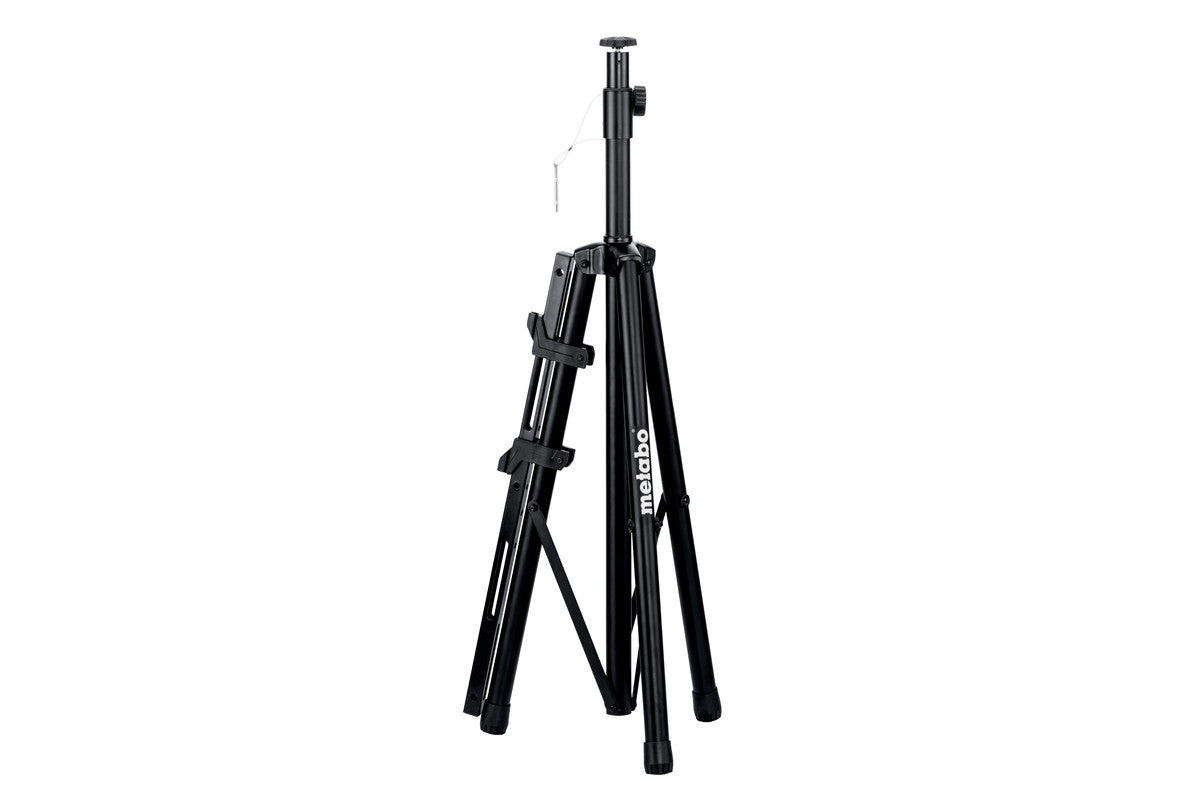 Buy Metabo | Tripod For Lights With Double Bracket (623723000) from Power Tool Services - Image 8 | Best Price