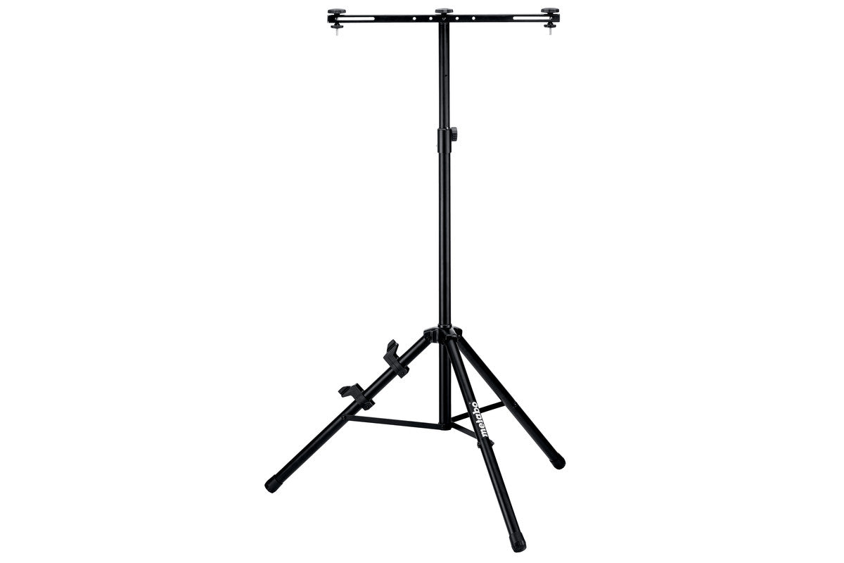 Buy Metabo | Tripod For Lights With Double Bracket (623723000) from Power Tool Services - Image 2 | Best Price