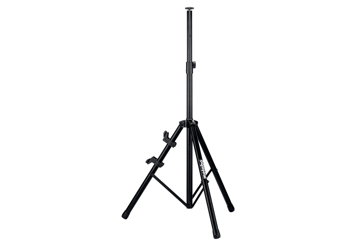 Buy Metabo | Tripod For Lights With Double Bracket (623723000) from Power Tool Services - Image 5 | Best Price