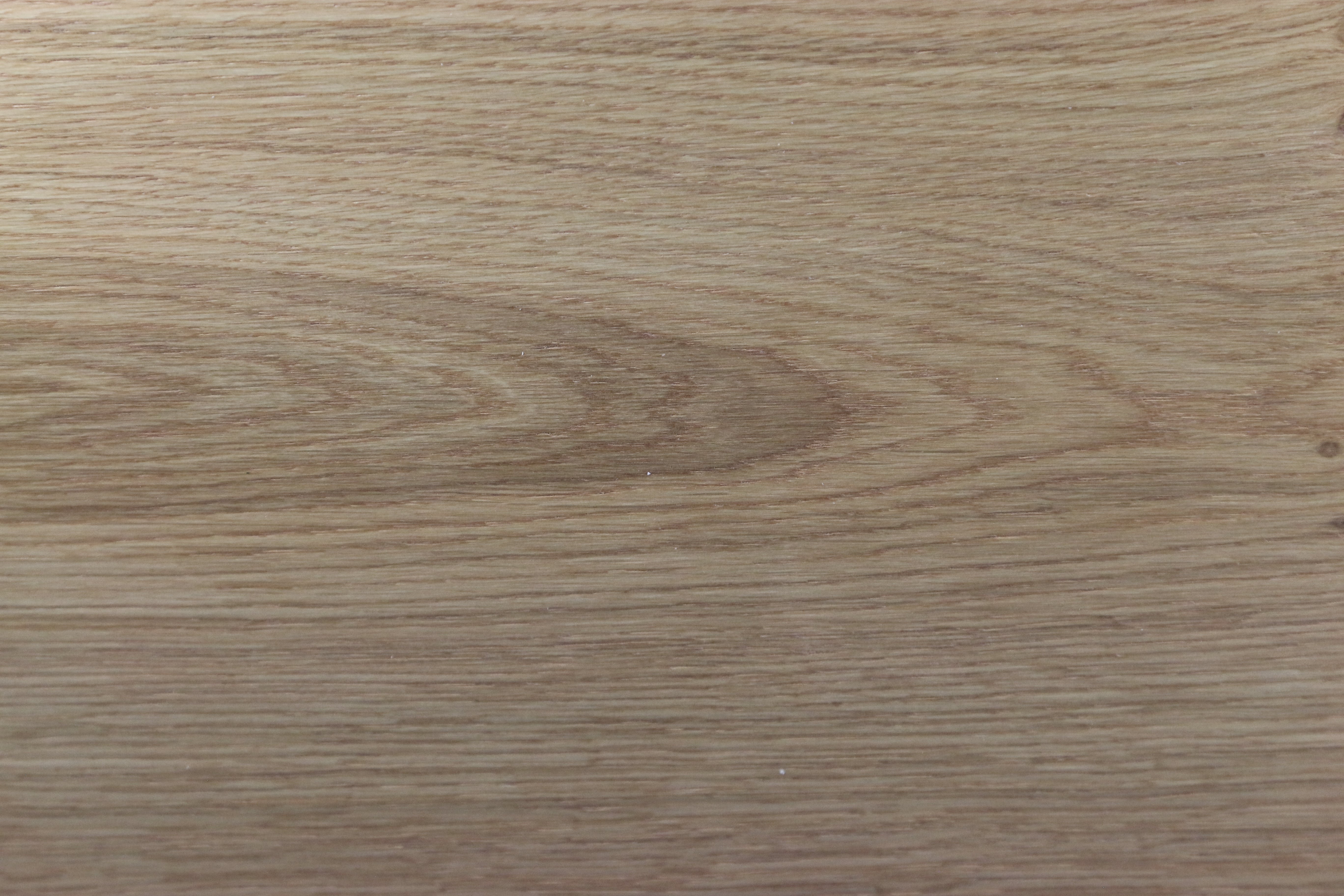 OSMO Oil Stain 31 - Power Tool Services