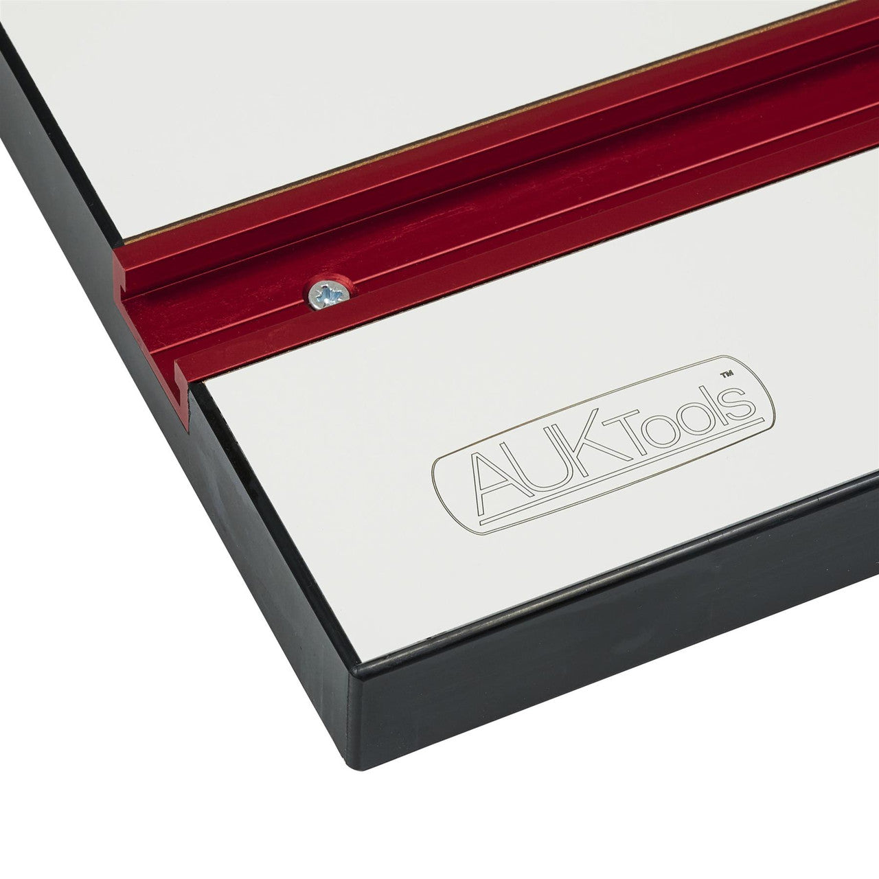 AUKTools 600 x 400mm Router Table Top 2 - Power Tool Services