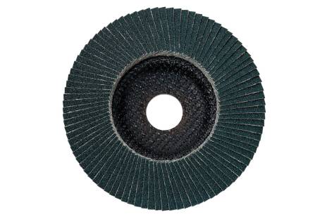 Buy Metabo | Flap Disc 115 Mm P 120, F-Zk (624239000) from Power Tool Services - Image 1 | Best Price