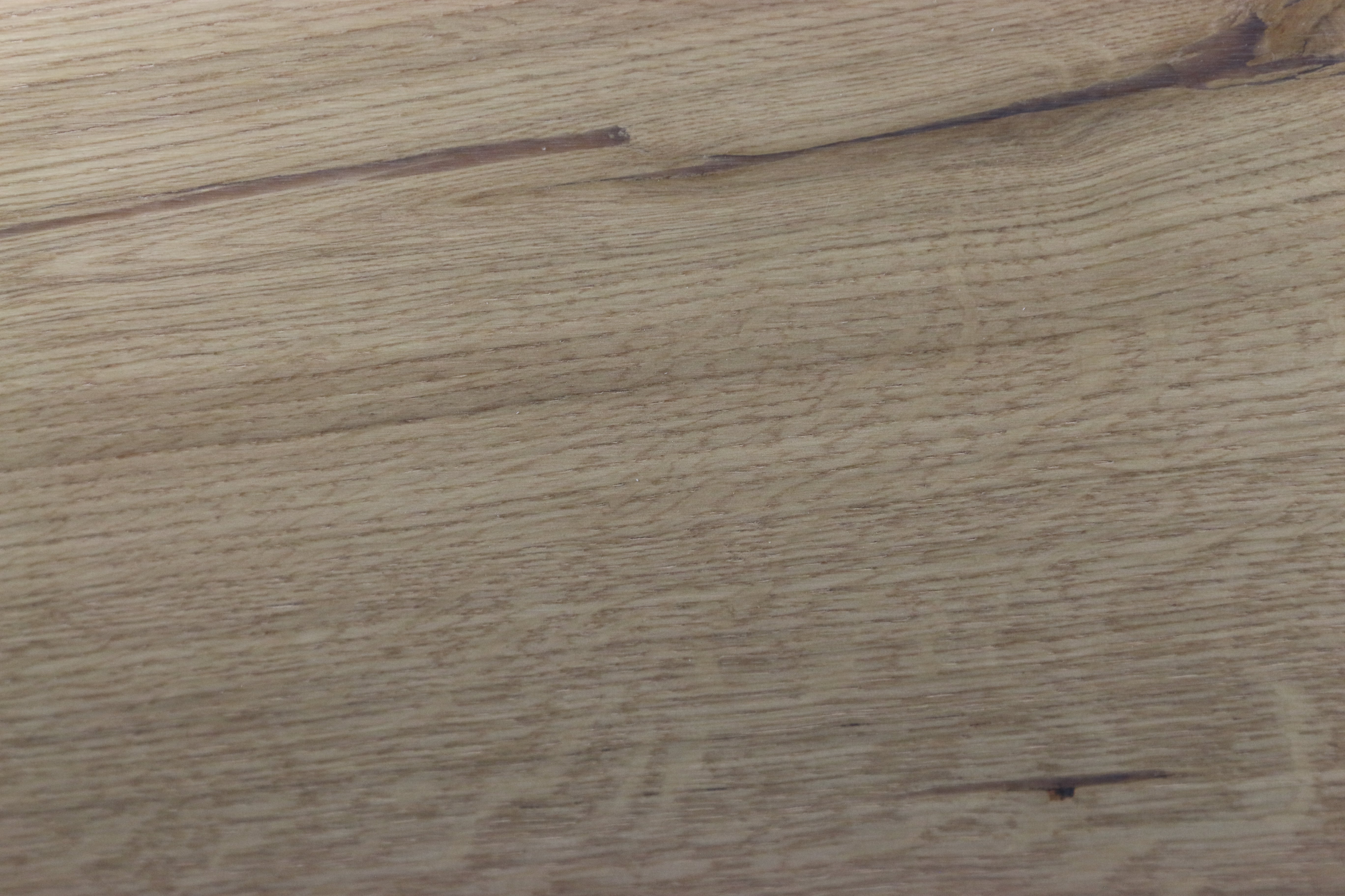 OSMO Oil Stain 32 - Power Tool Services
