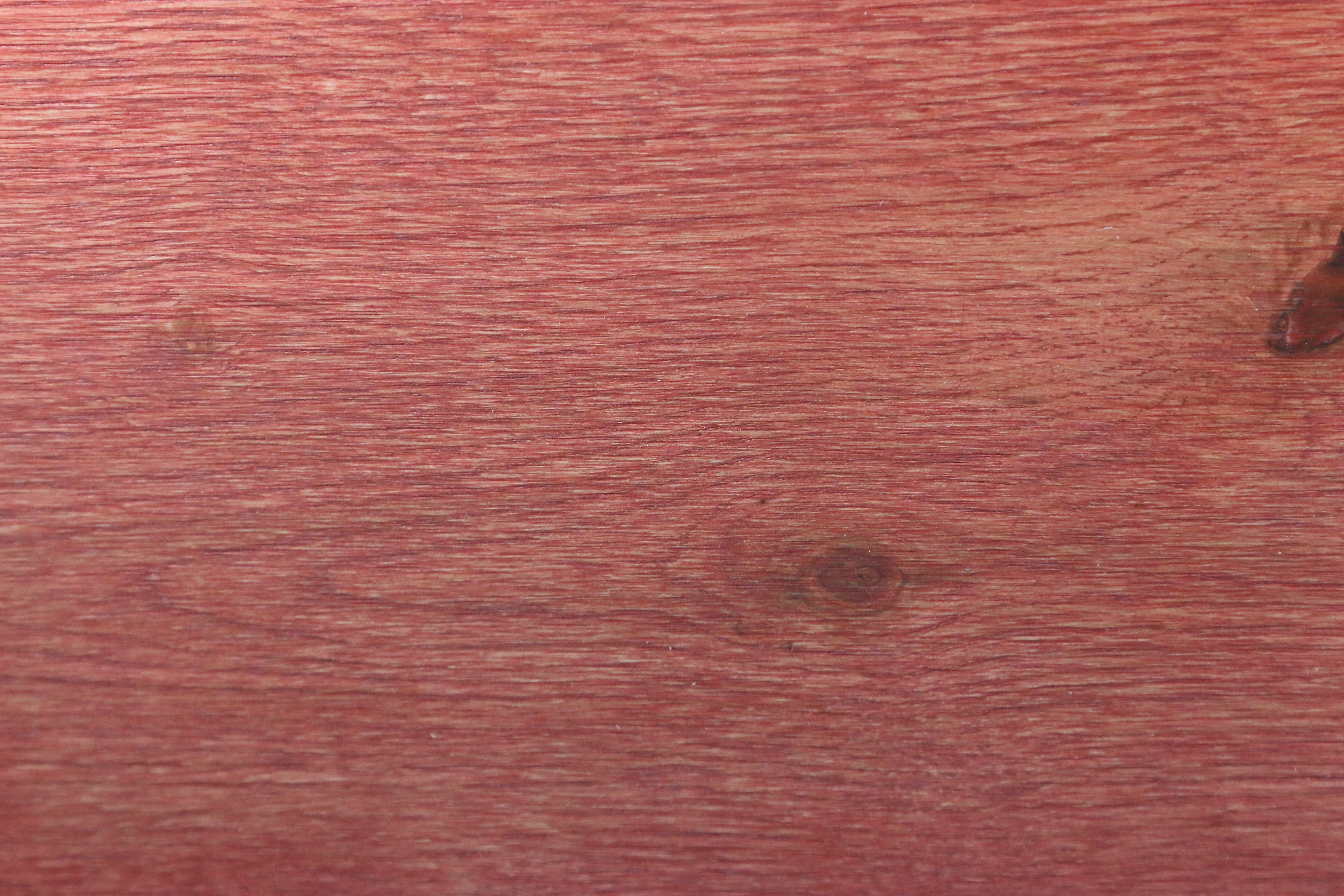 OSMO Oil Stain 33 - Power Tool Services