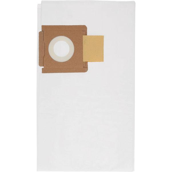 Bosch Fleece Bag for GAS 12-25 PL 2608000709 - Image 1