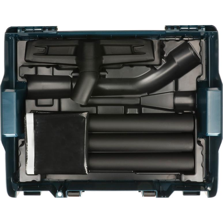 Cleaning Kit - Image 2