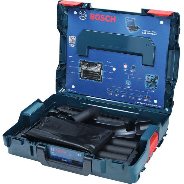 Cleaning Kit - Image 1