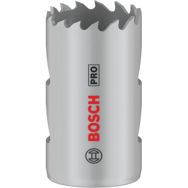 PRO Multi Material Hole Saw, 79 mm, Threaded 20 - Power Tool Services