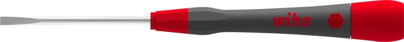 Wiha Fine screwdriver set PicoFinish 42990 2 - Power Tool Services