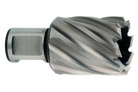 Buy Metabo | Hss Core Drill 15X30 Mm (626503000) from Power Tool Services - Image 1 | Best Price