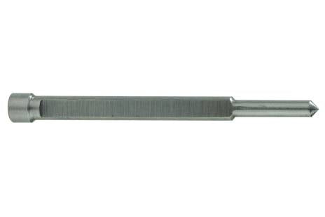 Buy Metabo | Centring Pin For Hss Short (626608000) from Power Tool Services - Image 1 | Best Price