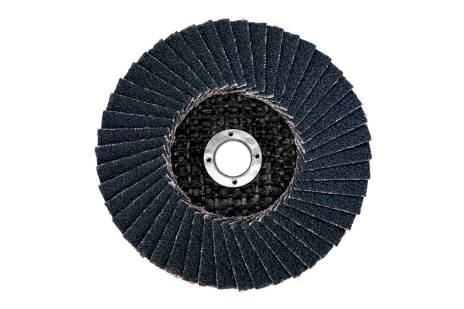 Buy Metabo | Flap Disc 76 Mm P 60, F-Zk (626875000) from Power Tool Services - Image 1 | Best Price