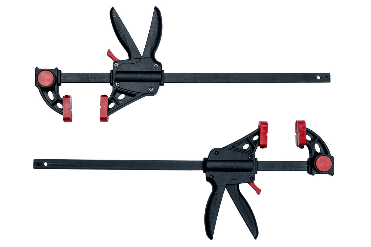 Metabo Multifunction Table MWB 100 7 - Power Tool Services