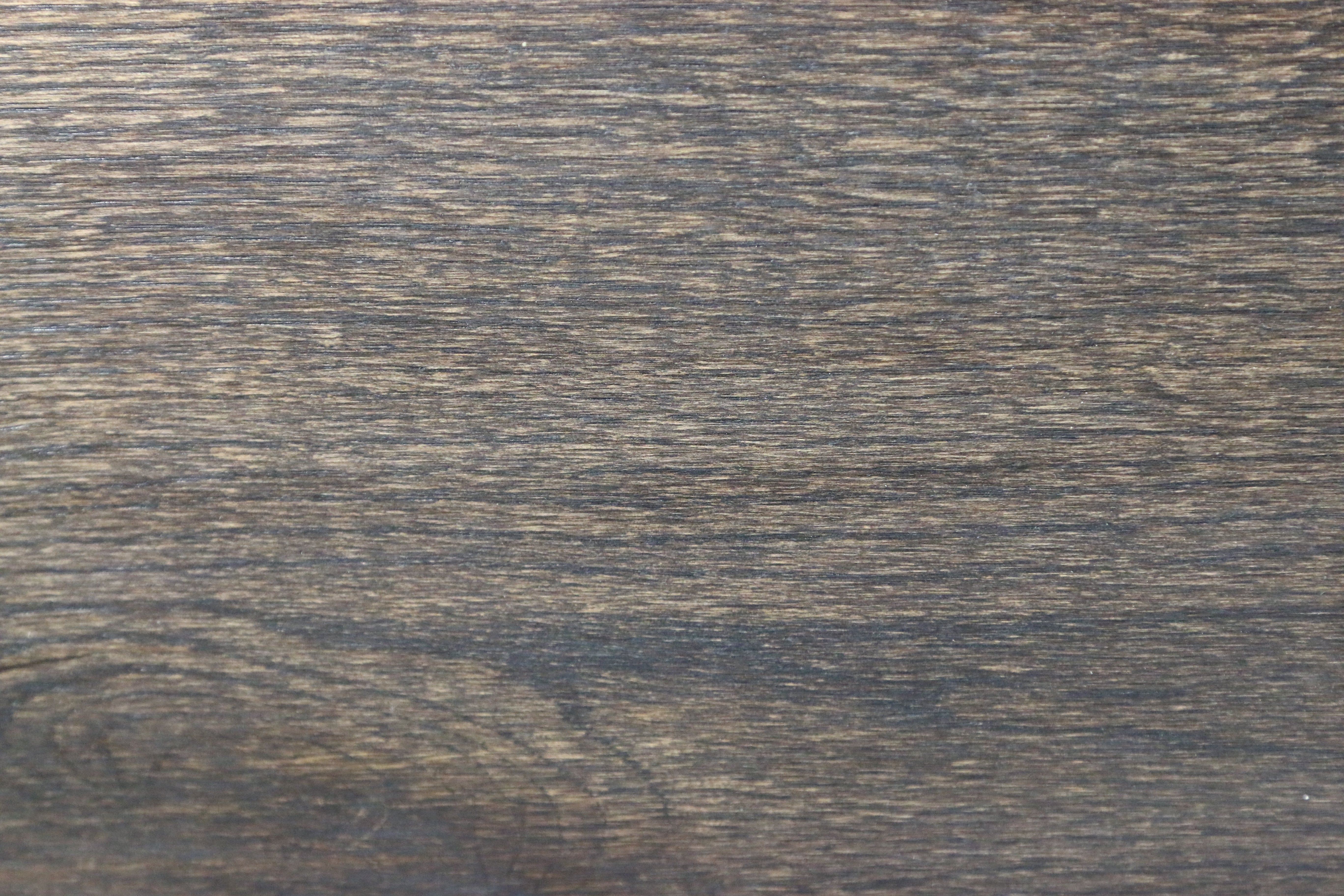 OSMO Oil Stain 34 - Power Tool Services