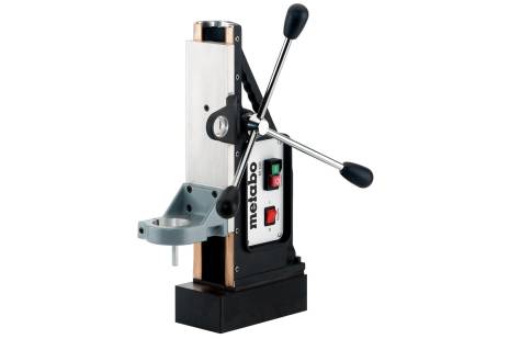 Buy Metabo | Magnetic Drill Stand M 100 (627100000) from Power Tool Services - Image 1 | Best Price