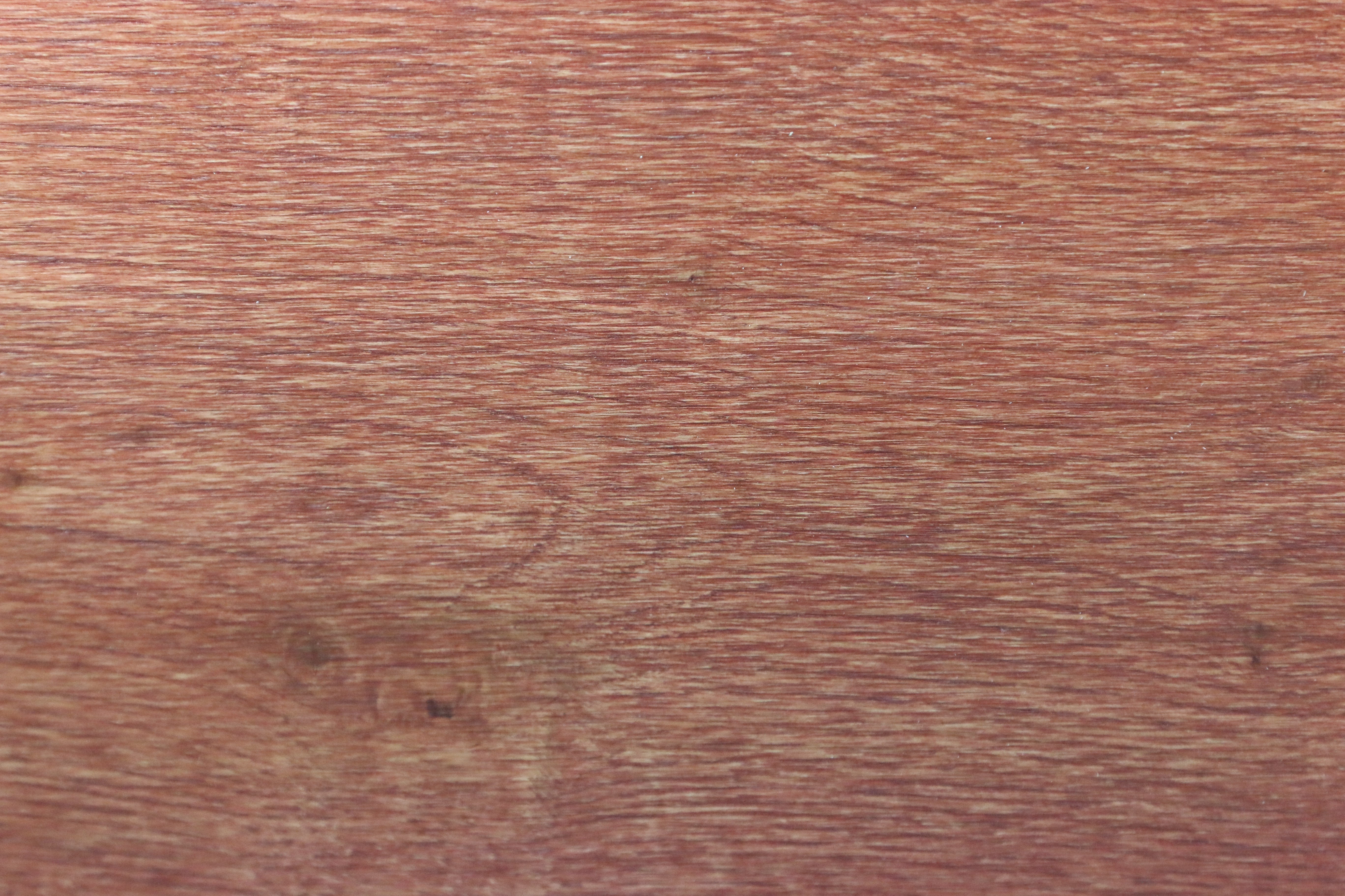OSMO Oil Stain 35 - Power Tool Services