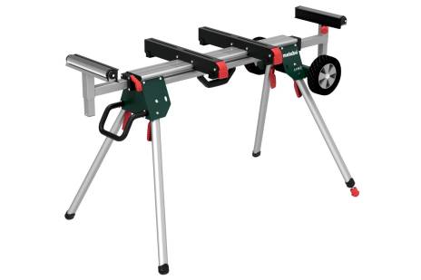 Buy Metabo | Ksu 251 Stand For Mitre Saw (629005000) from Power Tool Services - Image 1 | Best Price