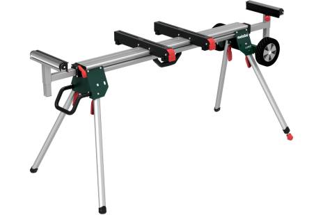 Buy Metabo | Ksu 401 Stand For Mitre Saw (629006000) from Power Tool Services - Image 1 | Best Price