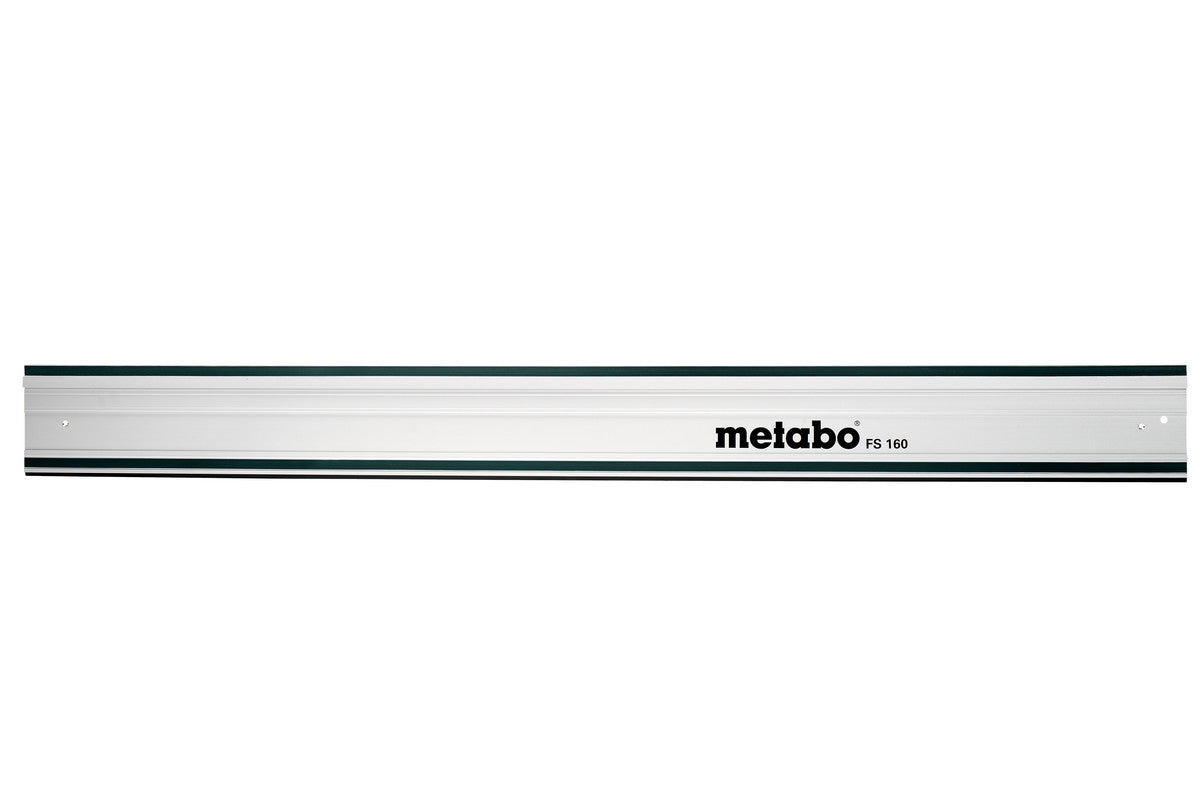 Buy Metabo | Guide Rail Fs 160 (629011000) from Power Tool Services - Image 2 | Best Price