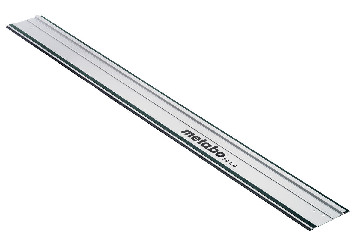 Buy Metabo | Guide Rail Fs 160 (629011000) from Power Tool Services - Image 3 | Best Price