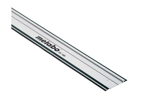 Buy Metabo | Guide Rail Fs 160 (629011000) from Power Tool Services - Image 1 | Best Price