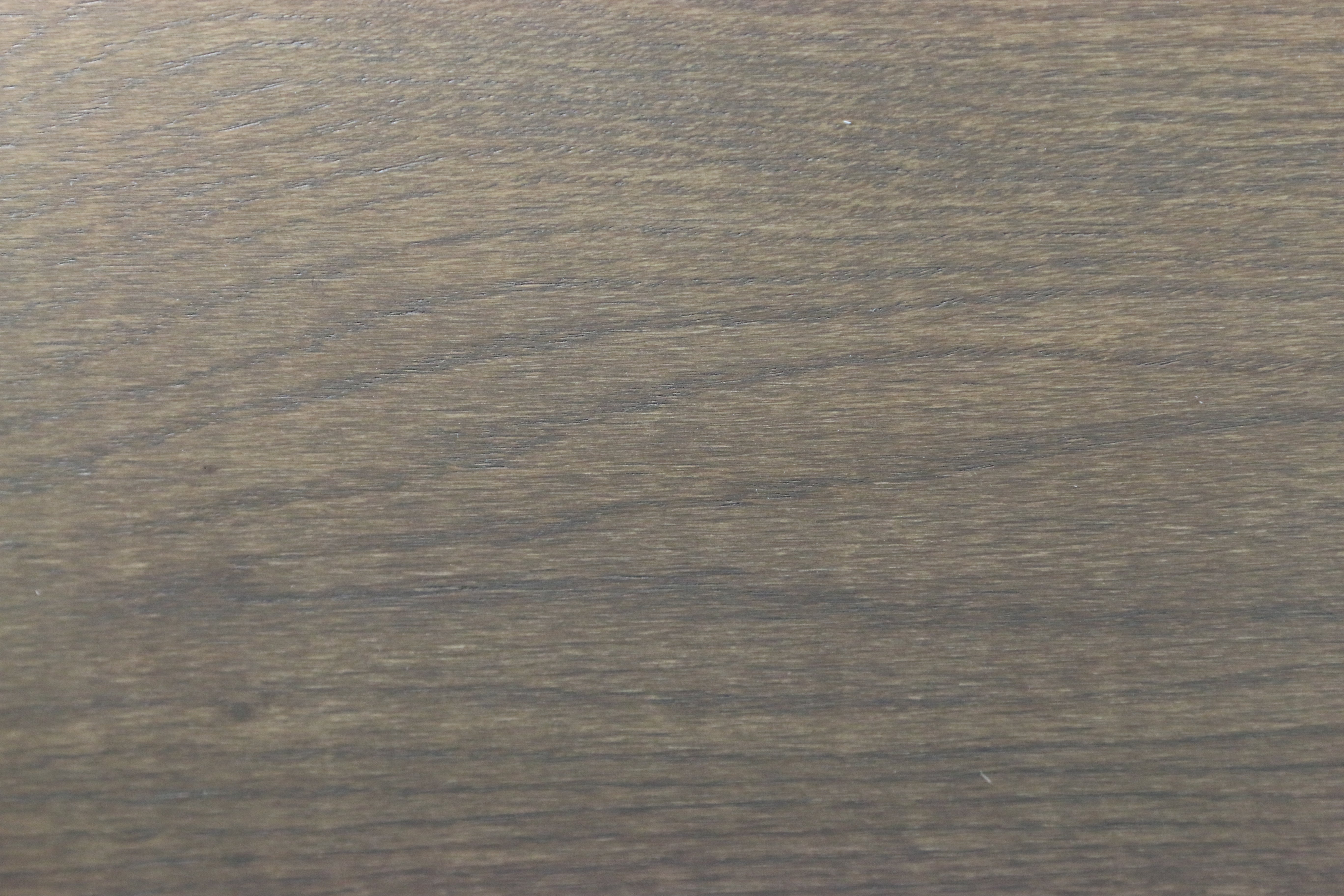OSMO Oil Stain 14 - Power Tool Services