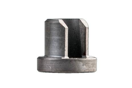 Buy Metabo | Die For Niv18 Ltx Bl 1.6 (630247000) from Power Tool Services - Image 1 | Best Price