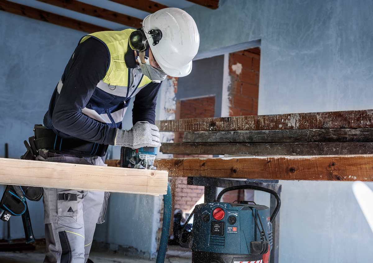 Bosch PRO Jigsaw Blades HCS T 344 DP Precision for Wood 3 Pack 2608633A32 9 - Power Tool Services