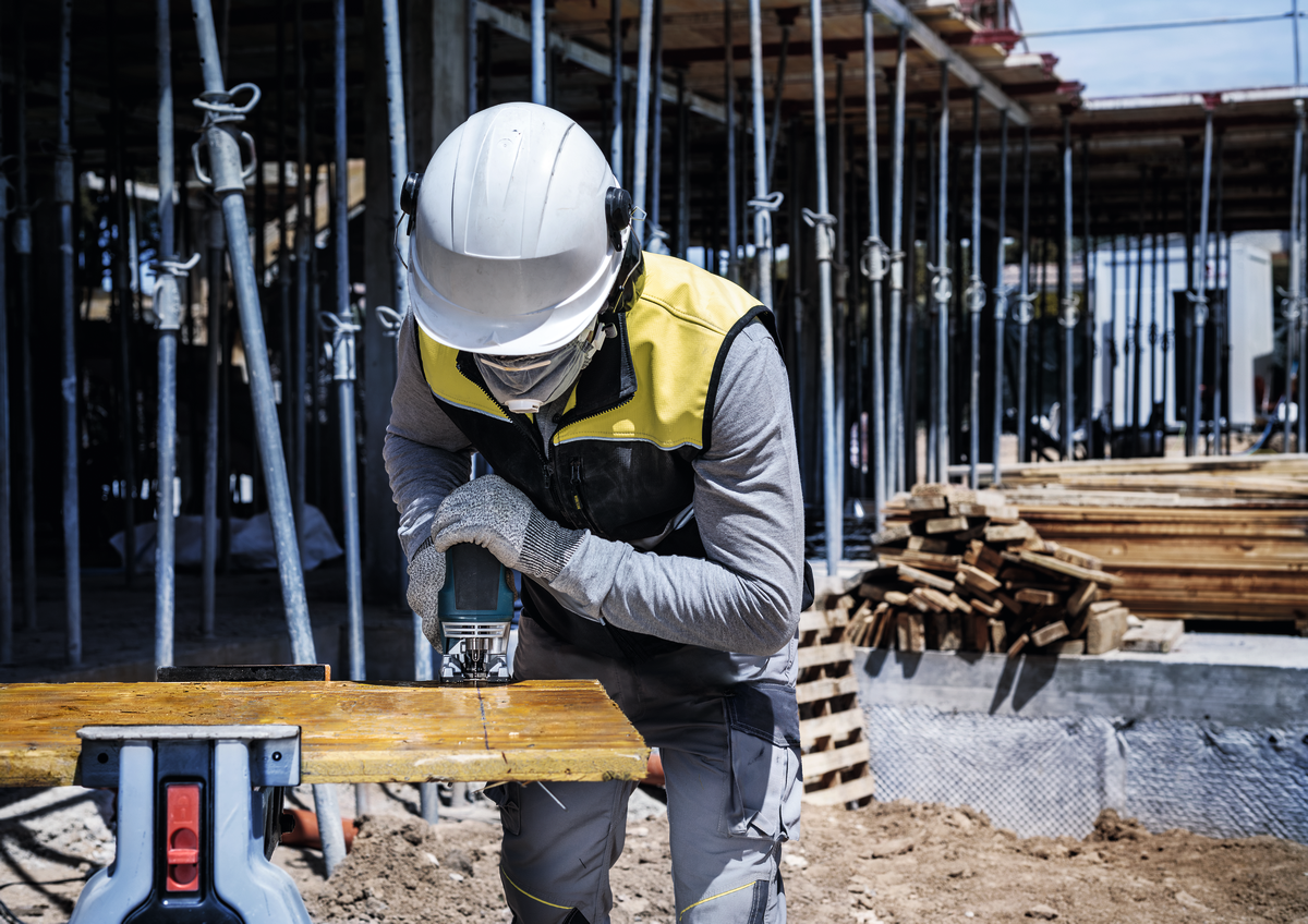 Bosch PRO Multi Material thick and thin T345XF Jigsaw Blade, 132 mm, 2 pcs 2608655101 9 - Power Tool Services