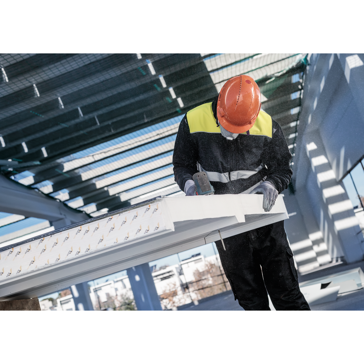 Bosch PRO Jigsaw Blades T 1018 AFP Precision for Metal-Sandwich 3 Pack 2608636793 9 - Power Tool Services