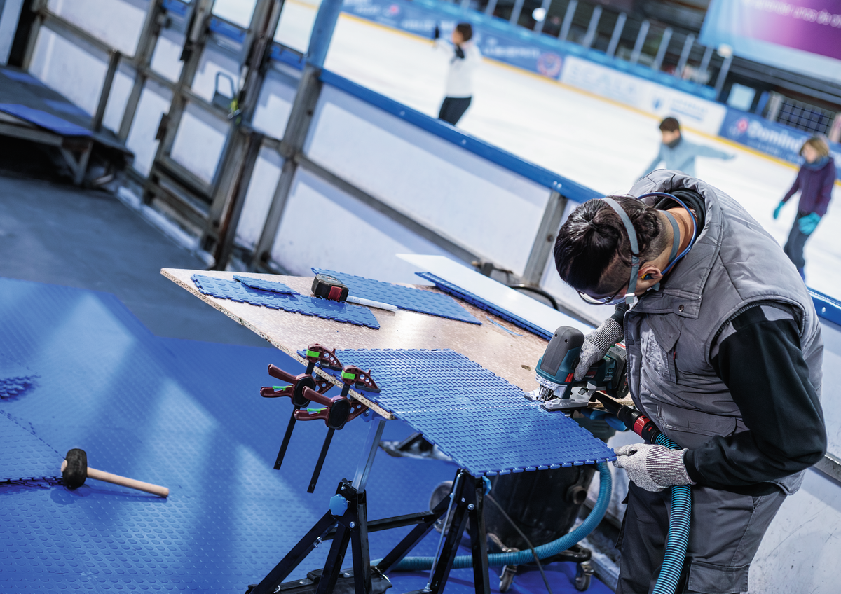 Bosch PRO Soft Material T313AW Jigsaw Blade, 152 mm, 3 pcs 2608635187 7 - Power Tool Services