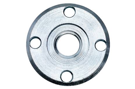 Buy Metabo | Flange Nut M 14 (630706000) from Power Tool Services - Image 1 | Best Price