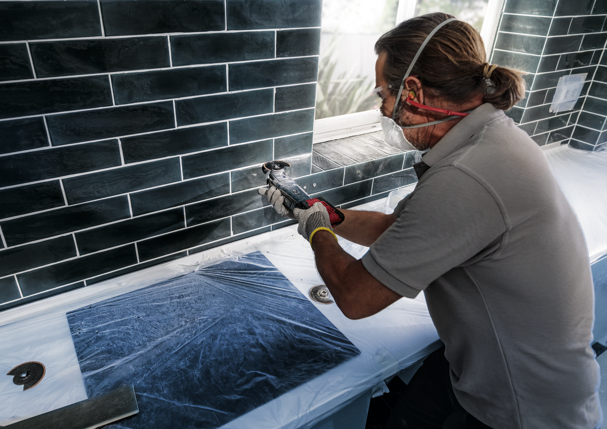 Bosch PRO ACZ 85 RT3 Multitool Blade, 85 x 2.5 mm 2608669120 8 - Power Tool Services