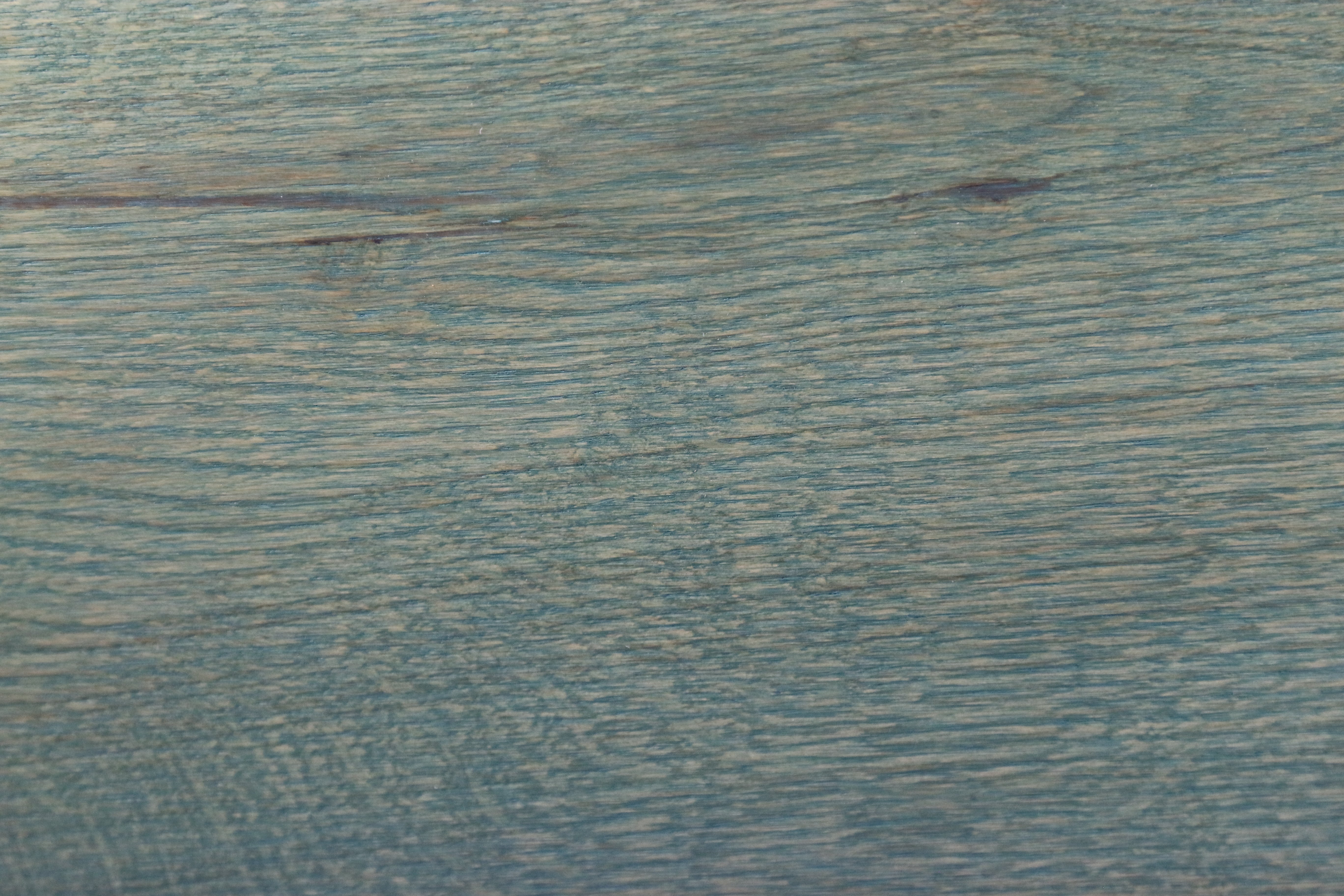 OSMO Oil Stain 36 - Power Tool Services