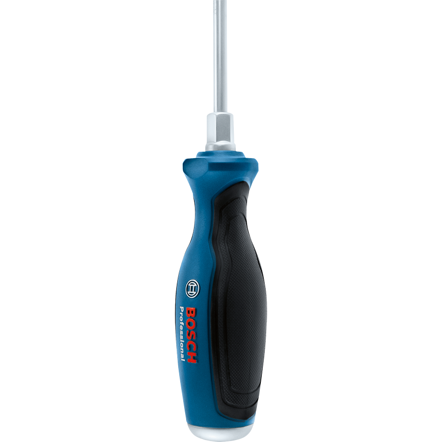 Bosch Screwdriver SL 5.5 x 100 mm 1600A01TG0