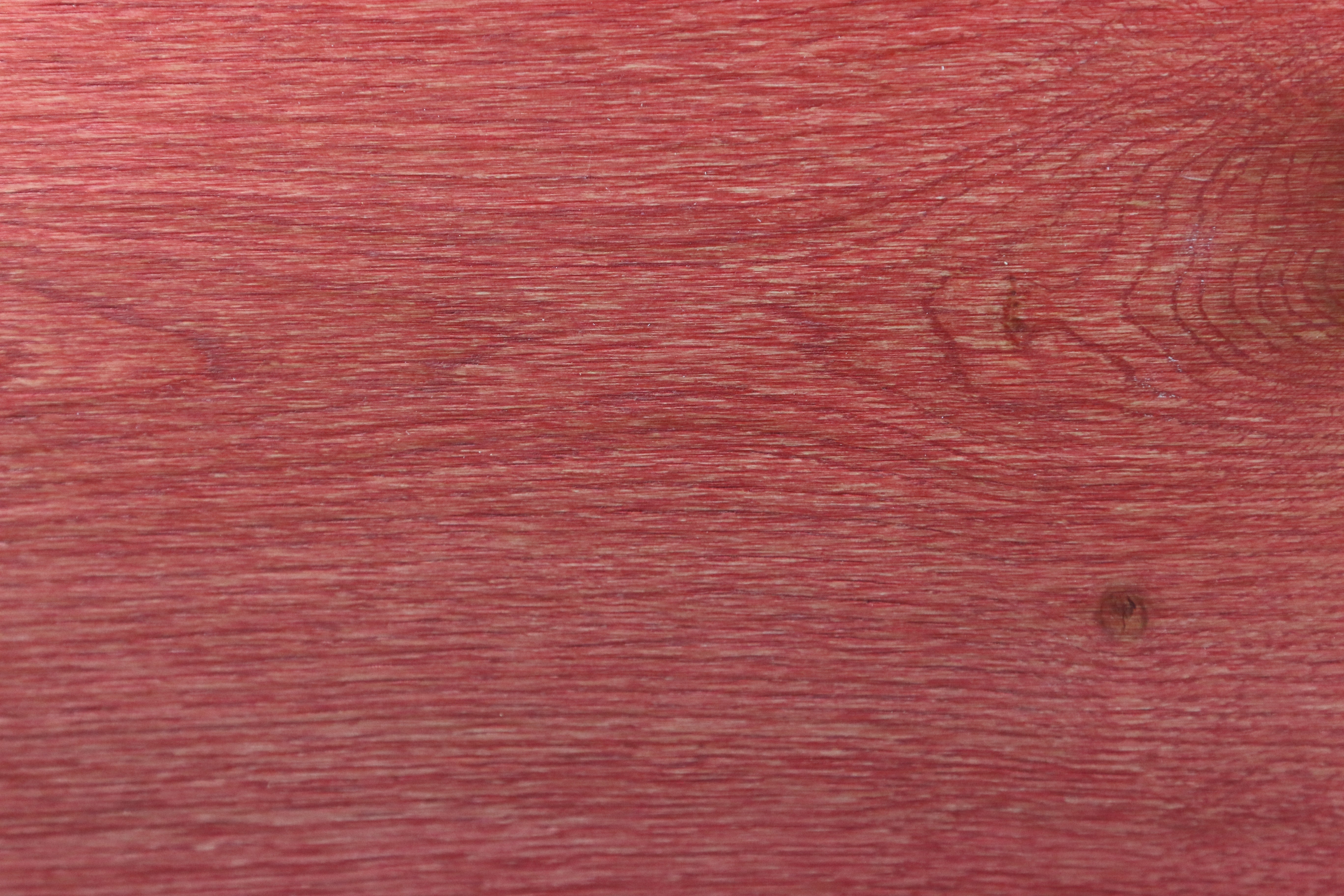 OSMO Oil Stain 37 - Power Tool Services