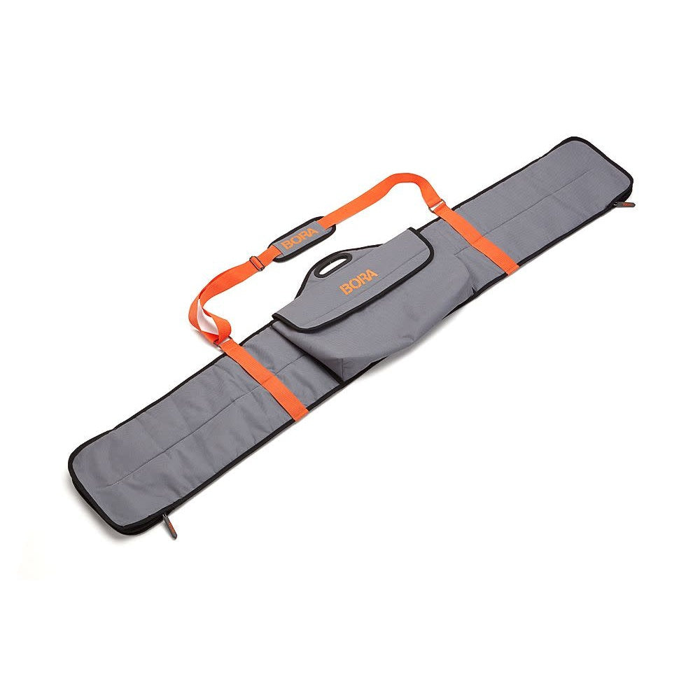 Bora Clamp Edge System Bag 545004 1 - Power Tool Services