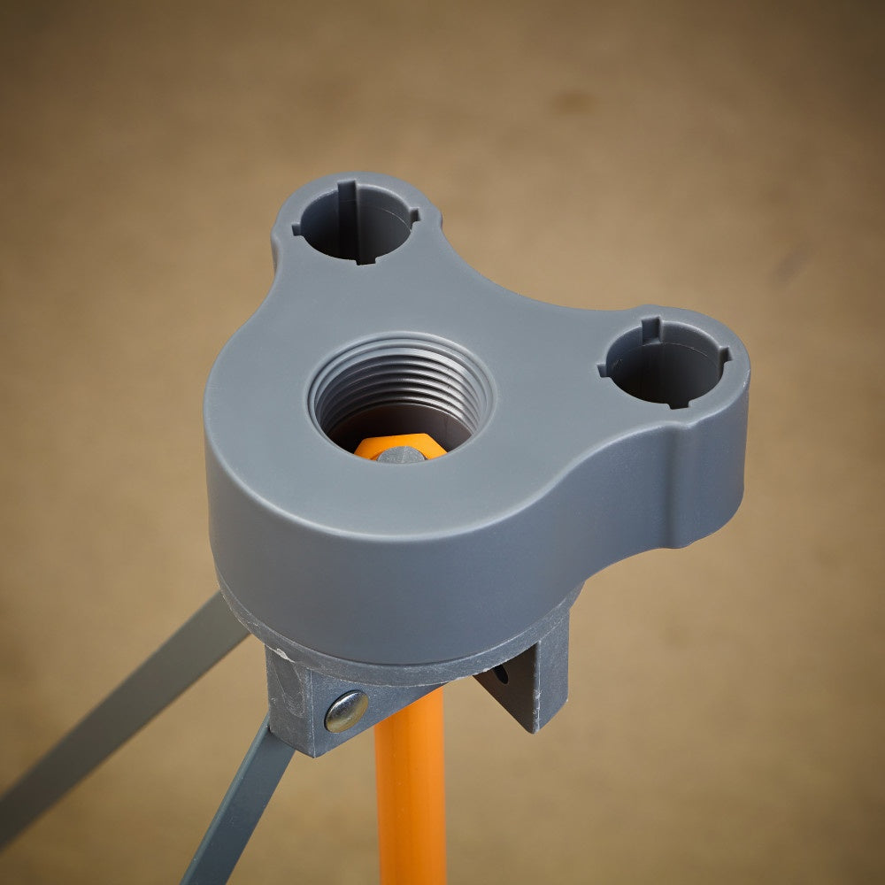 Bora Centipede 2 Pc Double P-Top CA0902 2 - Power Tool Services