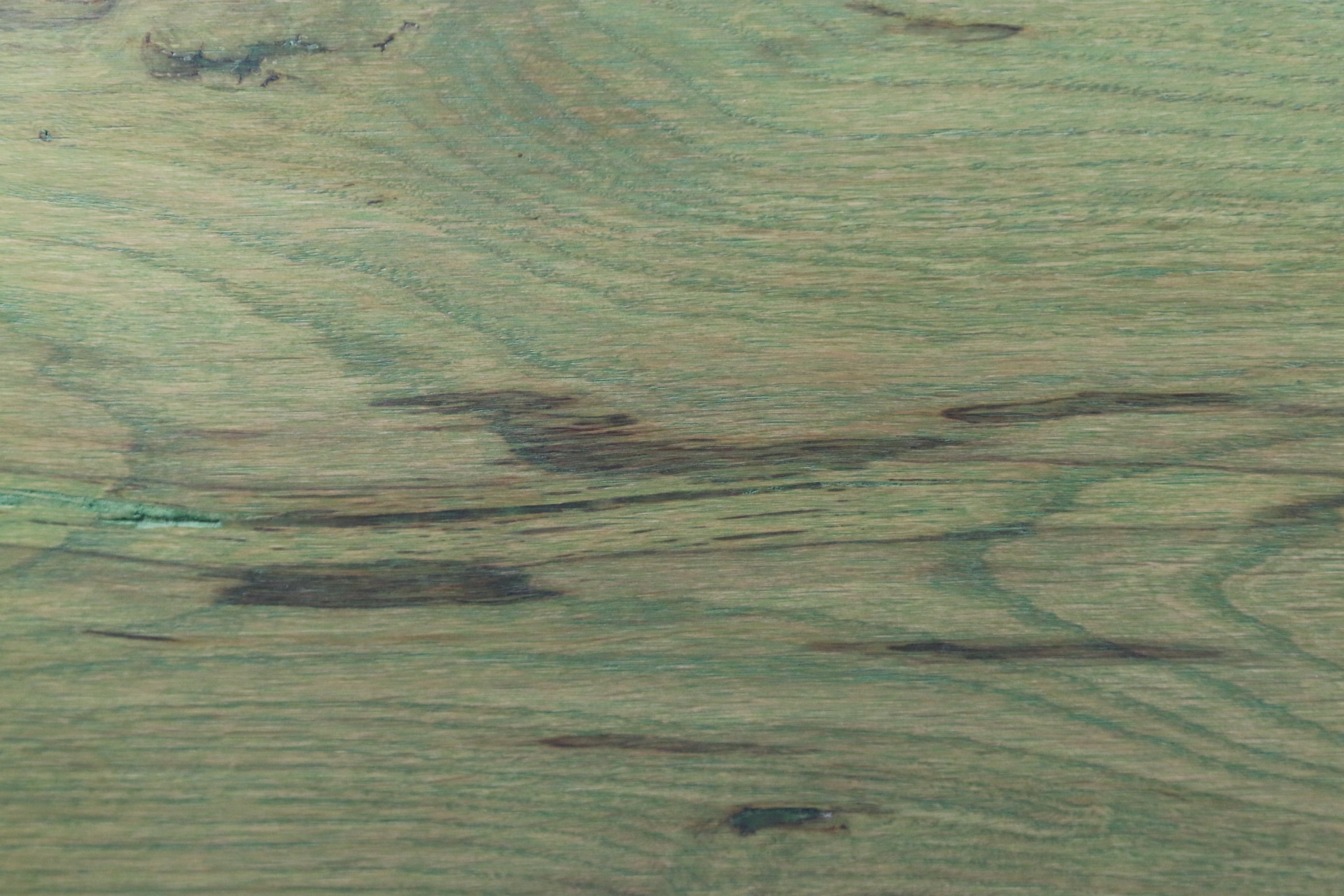OSMO Oil Stain 38 - Power Tool Services