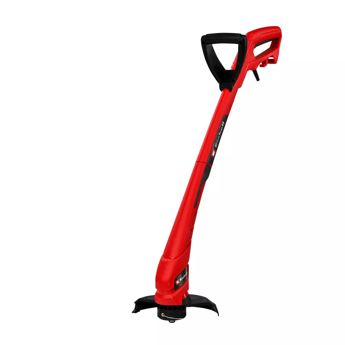Einhell Electric Lawn Trimmer 300W GC-ET 3023