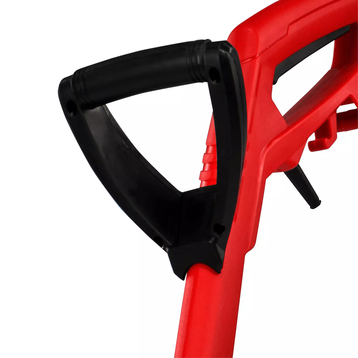 Einhell Electric Lawn Trimmer 300W GC-ET 3023
