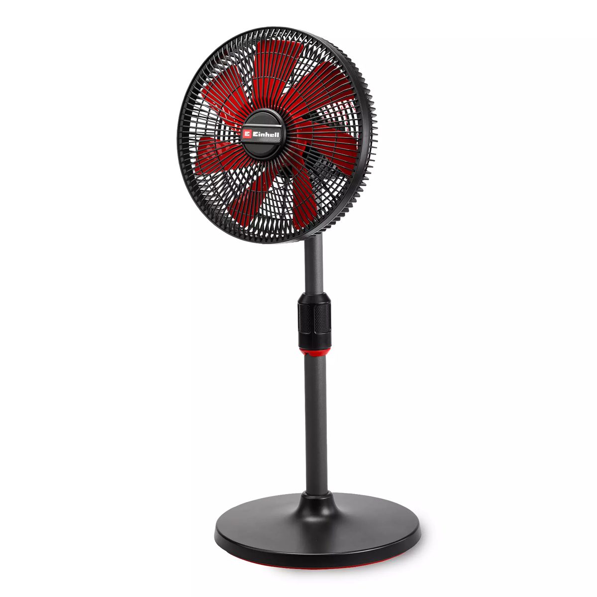 Einhell Cordless Fan GE-CF 18/320 P Li-Solo