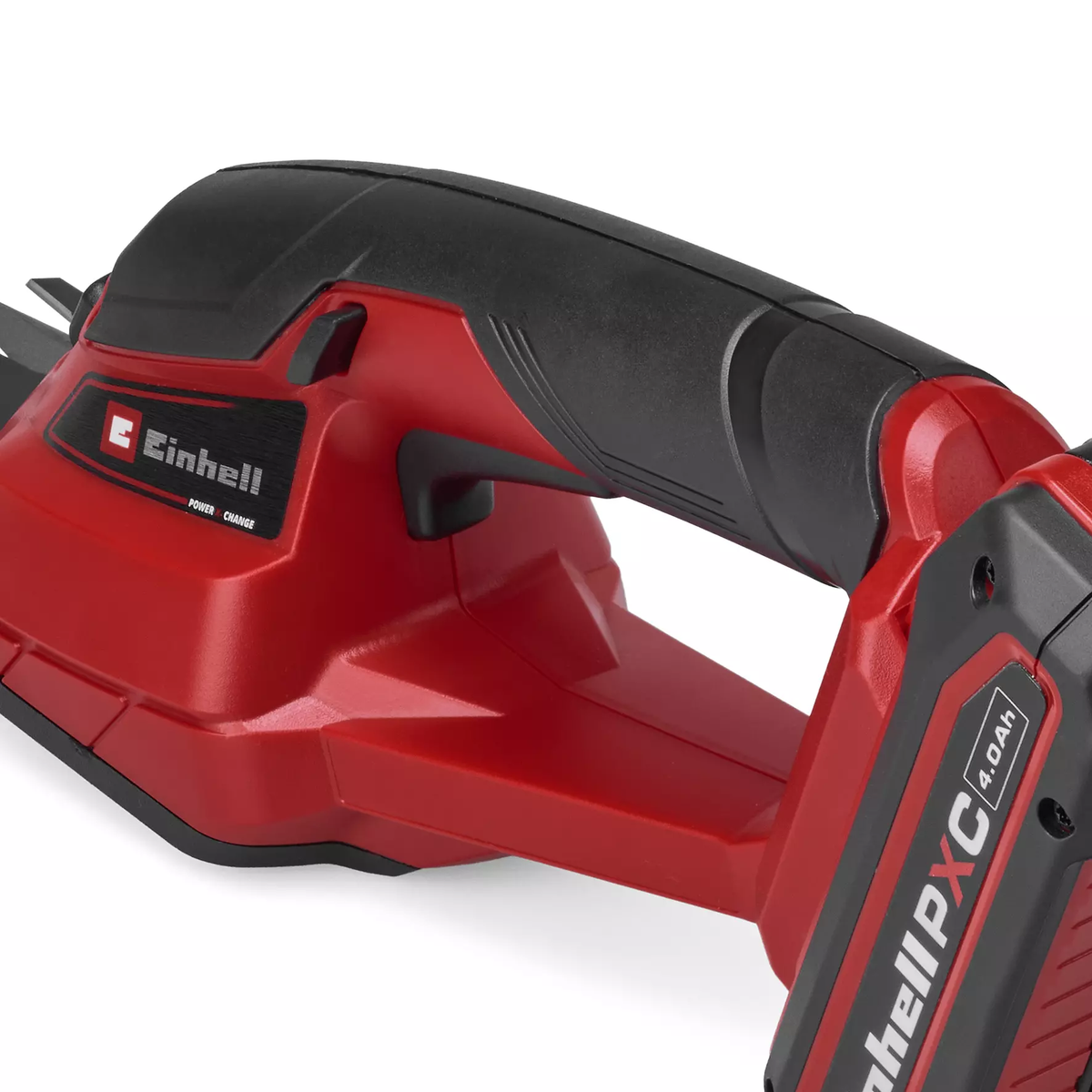 Einhell Cordless Grass Shear GC-CG 18/1 Li-Solo