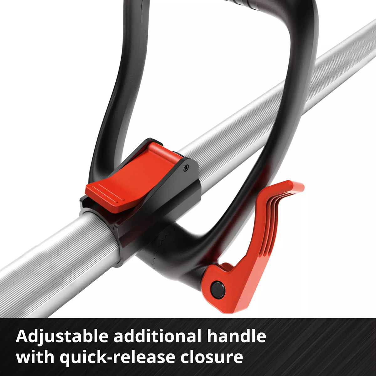 Einhell Cordless Multifunctional Tool GE-HC 18 Li T-Solo