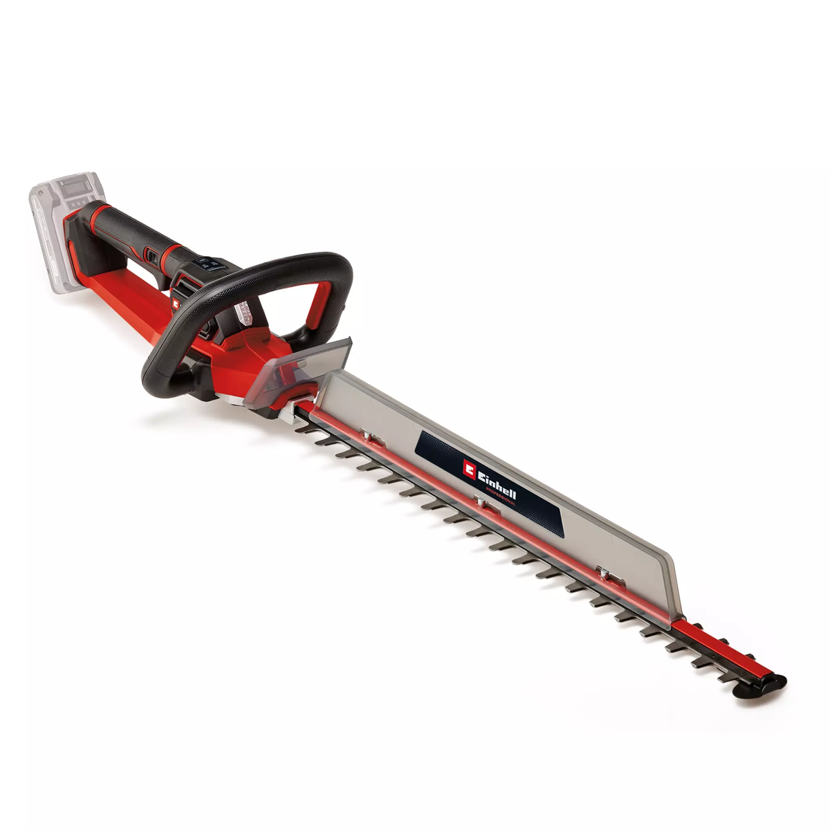 Einhell Cordless Hedge Trimmer GP-CH 18/61 Li BL-Solo