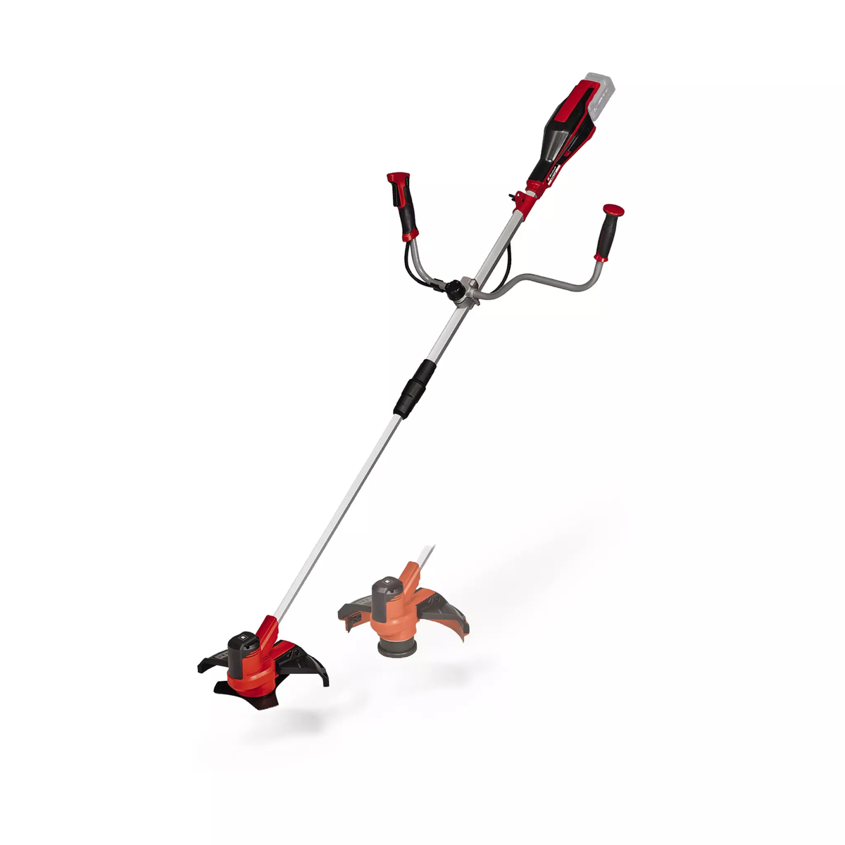 Einhell Cordless Scythe AGILLO 18/200 - Image 1