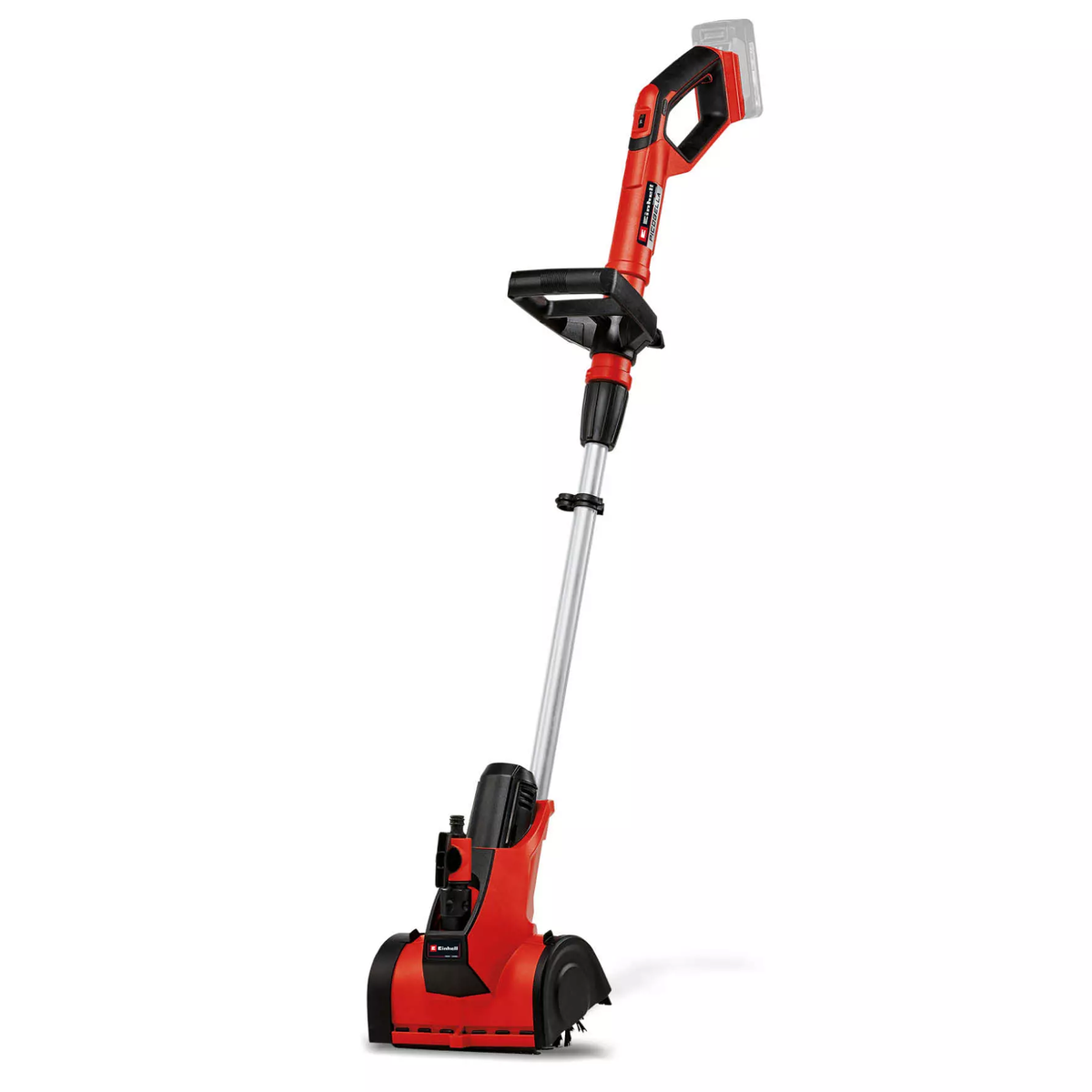 Einhell Cordless Surface Brush PICOBELLA 18/215